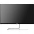AOC - Style I2481FXH 23.8