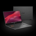 ASUS - 15.6