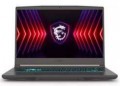 MSI -  THIN 15 B13VF-2829US 15.6
