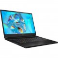 MSI - Creator 15 15.6