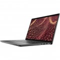 Dell - Latitude 7000 14