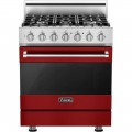 Viking - 3 Series Freestanding Gas 30