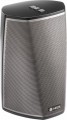 Denon - Heos 1 HS2 Wireless Speaker for Streaming Music - Black