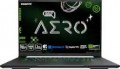 GIGABYTE - AERO X16- Copilot+ PC - 16