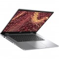 Dell - Latitude 7000 15.6