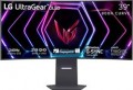 LG - UltraGear 39