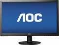 AOC - 19.5