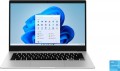 Samsung - Galaxy Book Go - 14.0