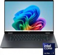 HP - OmniBook X Flip 2-in-1 - Copilot+ PC - 16