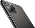 Apple - iPhone 11 Pro Max 512GB - Space Gray