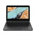 Lenovo 300e 11.6