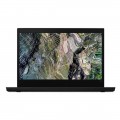 Lenovo - ThinkPad 14