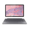 Lenovo - Duet 11 Chromebook - 11