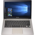 Asus - ZENBOOK UX303UA 13.3