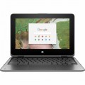 HP - 2-in-1 11.6