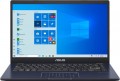 ASUS  14.0