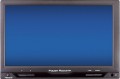 Power Acoustik - 7