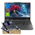 Lenovo - LOQ 15.6