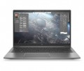 HP - Refurbished Excellent - ZBOOK FIREFLY G8 14.0