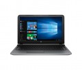 HP - Pavilion 15.6