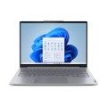 Lenovo - ThinkBook 14 Gen 9 14