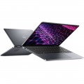 Dell - Latitude 9000 14