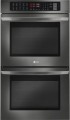 LG - 30