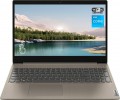 Lenovo Ideapad 3 Laptop, 15.6