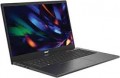 Acer - Extensa 15 215-24 15.6