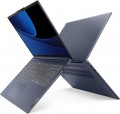 Lenovo  IdeaPad 5i Slim Laptop - 16