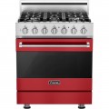Viking - 3 Series Freestanding Gas 30