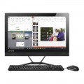 Lenovo - 300-20ISH 20.2