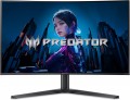 Acer -Predator 31.5