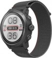 COROS - APEX 2 Pro GPS Outdoor Watch - Black