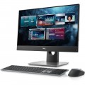 Dell - OptiPlex 7000 23.8