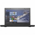 Lenovo - ThinkPad T460 14