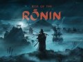 Rise of the Ronin - PlayStation 5