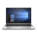 HP - Refurbished Excellent - ELITEBOOK 840 G7 14.0