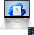 HP - ENVY 2-in-1 13.3
