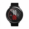 Amazfit - Pace Smartwatch - Black