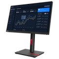 Lenovo - ThinkVision 21.5