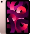 Apple - 10.9-Inch iPad Air - Latest Model - (5th Generation) with Wi-Fi + Cellular - 64GB - Pink (Unlocked)