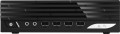 MSI - PRO DP21 Desktop - Intel Core i7 - 16GB Memory - 500GB SSD - Black