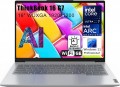 Lenovo ThinkBook 16 G7 16