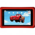 Pebble Gear - Disney Cars 7