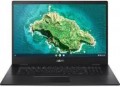 ASUS - Refurbished Excellent - Chromebook 15.6