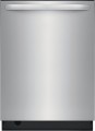 Frigidaire 24