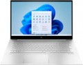 HP - ENVY 17.3