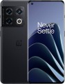OnePlus - 10 Pro 5G 8GB+128GB - Volcanic Black (Unlocked)