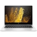 HP - Refurbished Excellent - ELITEBOOK 830 G6 13.2